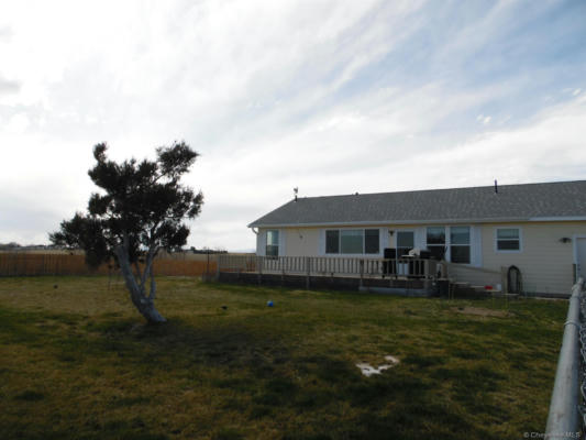 10 SAWMILL RD, WHEATLAND, WY 82201 - Image 1