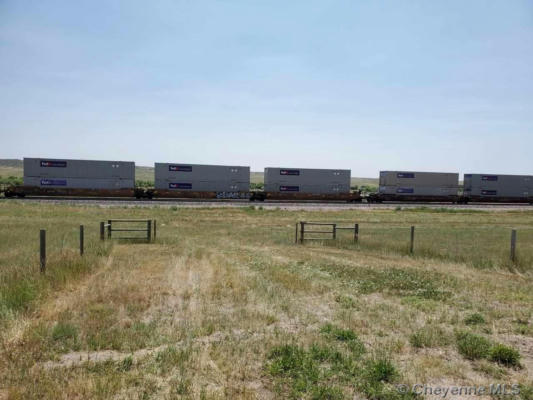 LOT 2 CHUGWATER INDUSTRIAL PARK, CHUGWATER, WY 82210, photo 5 of 13