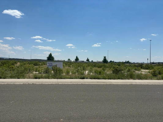 LOT18BLK4 BOSWELL DR, LARAMIE, WY 82070, photo 4 of 6