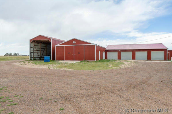 4751 STATE HIGHWAY 216, ALBIN, WY 82050, photo 2 of 24