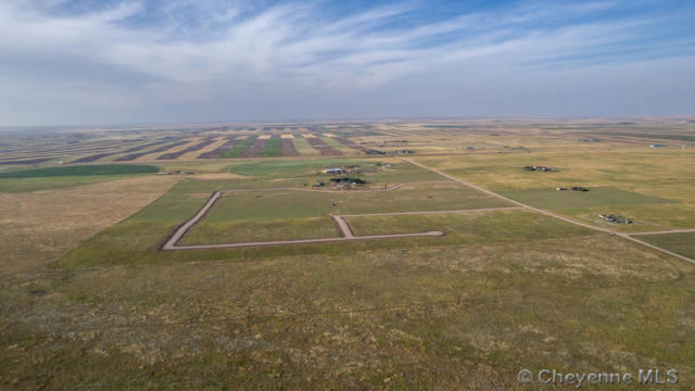 TRACT 20 LONESOME DOVE TRL, BURNS, WY 82053, photo 3 of 18