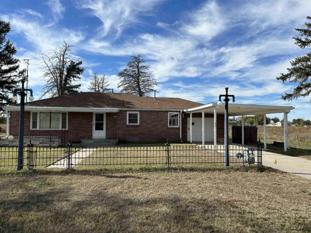 7212 ROAD 47 # F, TORRINGTON, WY 82240, photo 1 of 24