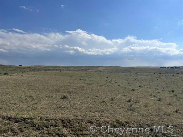 1 BYERLY DR, MEDICINE BOW, WY 82329, photo 1