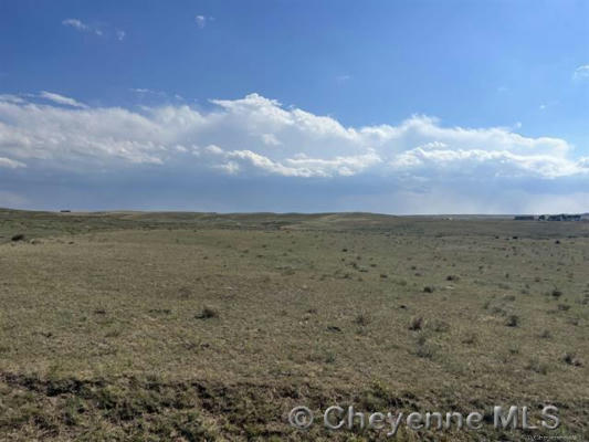 1 BYERLY DR, MEDICINE BOW, WY 82329 - Image 1