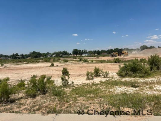 LOT18BLK4 BOSWELL DR, LARAMIE, WY 82070, photo 3 of 6