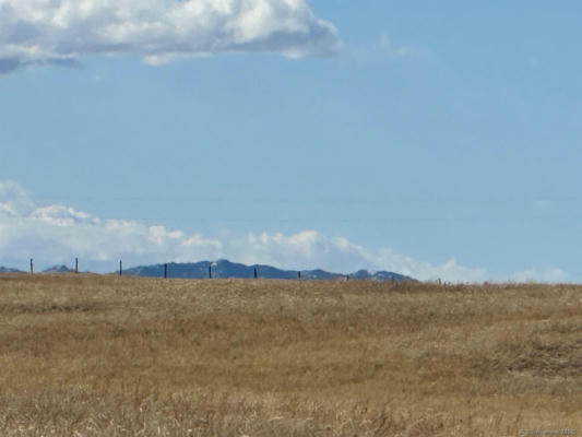 TRACT 300 SOUTH CAROLINA RD, CHEYENNE, WY 82009, photo 2 of 17