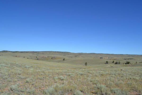 TRACT 6 W VEDAUWOO RD, BUFORD, WY 82052, photo 2 of 8