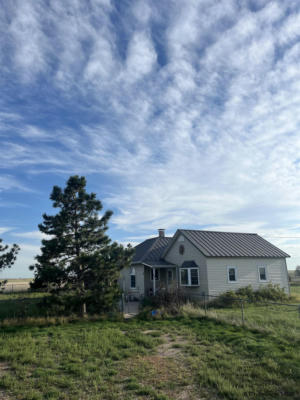 1778 ROAD 146, BURNS, WY 82053 - Image 1