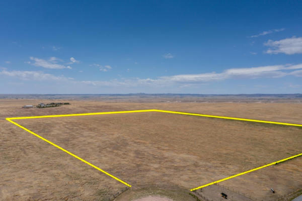 TRACT 12 FALCON RIDGE, CHEYENNE, WY 82009, photo 4 of 15