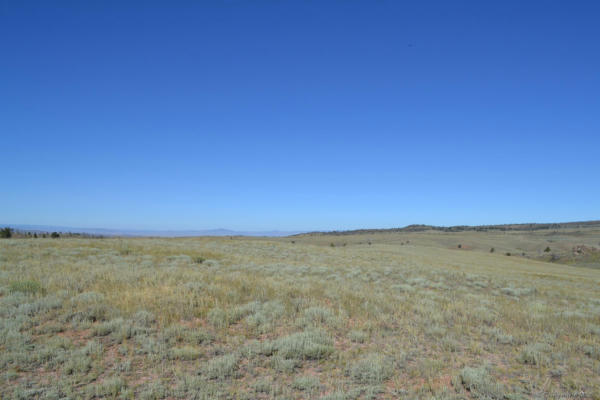 TRACT 6 W VEDAUWOO RD, BUFORD, WY 82052 - Image 1