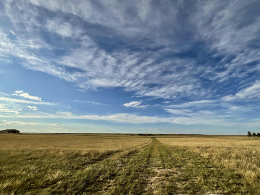 TBD CHALK BLUFF RD, CHEYENNE, WY 82007 - Image 1