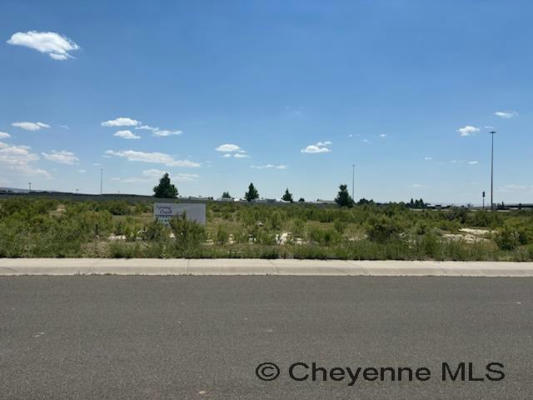 LOT18BLK4 BOSWELL DR, LARAMIE, WY 82070, photo 5 of 6