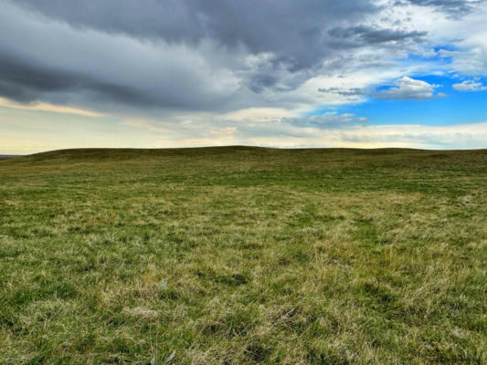 TRACT 86 BAREBACK BLVD, CHEYENNE, WY 82009 - Image 1