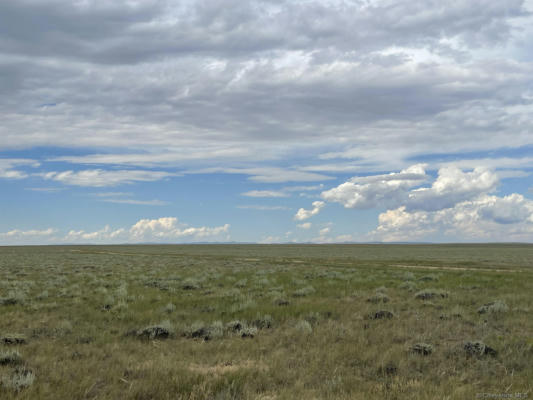 LOT 78 CASSIDY RIVER RANCH, MEDICINE BOW, WY 82329, photo 2 of 3