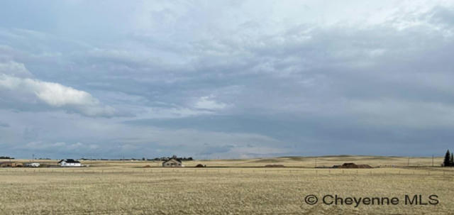 TR3 ROAD 217, CHEYENNE, WY 82009 - Image 1