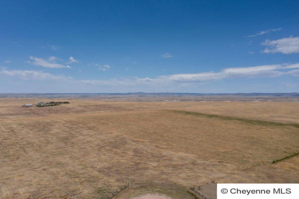 TRACT 12 FALCON RIDGE, CHEYENNE, WY 82009, photo 3 of 15