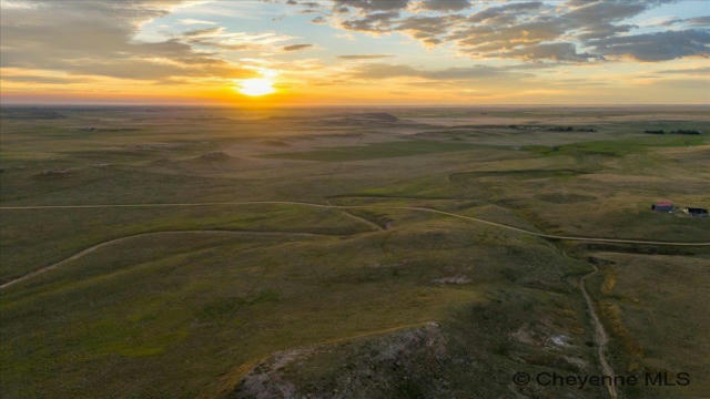 TR 54 WHISKEY RIVER RD, CARPENTER, WY 82054 - Image 1