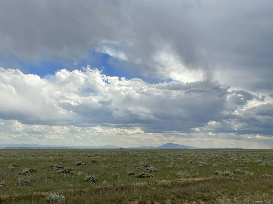 LOT 78 CASSIDY RIVER RANCH, MEDICINE BOW, WY 82329, photo 1 of 3