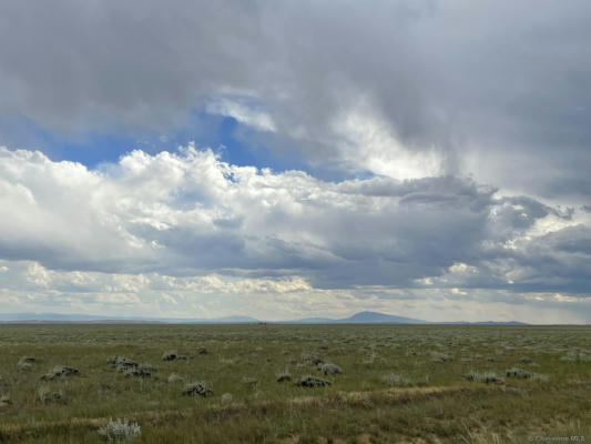 LOT 78 CASSIDY RIVER RANCH, MEDICINE BOW, WY 82329 - Image 1