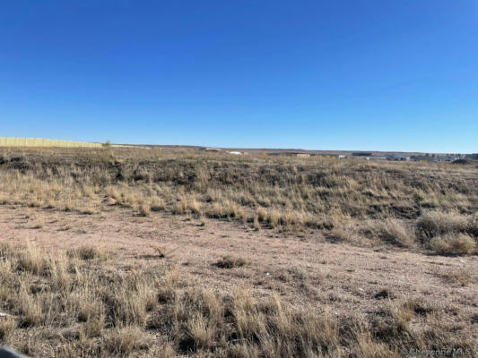 TBD E FOX FARM RD, CHEYENNE, WY 82007, photo 5 of 6